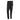 Germany DNA Pants