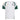 Italy 26 Tiro Kids Training Jersey