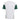 Italy 26 Tiro Kids Training Jersey