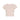 Future Icons Three Stripes Baby T-Shirt
