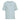 Soft Lux Mesh Tee
