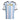 Argentina 26 Home Jersey Kids