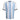 Argentina 26 Home Jersey Kids