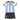 Argentina 26 Home Baby Kit