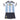 Argentina 26 Home Baby Kit