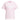 TEXTURED GINGHAM BIG LOGO GRAPHIC T-SHIRT