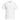 TEXTURED GINGHAM BIG LOGO GRAPHIC T-SHIRT