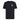 Memories Of Sport Poster Graphic T-Shirt