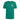 Memories Of Sport Poster Graphic T-Shirt
