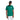 Memories Of Sport Poster Graphic T-Shirt