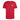 Memories Of Sport Poster Graphic T-Shirt