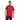 Memories Of Sport Poster Graphic T-Shirt