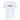 Memories Of Sport Stamps Graphic T-Shirt