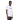 Memories Of Sport Stamps Graphic T-Shirt