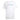 Fifa Wc Map Graphic T-Shirt