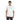 Fifa Wc Map Graphic T-Shirt