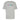 FIFA World Cup 26™ Map Graphic T-Shirt