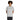 FIFA World Cup 26™ Map Graphic T-Shirt