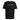 Fifa Wc Map Graphic T-Shirt