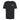 OUTDOOR MOUNTAIN BIKING GRAPHIC T-SHIRT