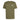 OUTDOOR MOUNTAIN BIKING GRAPHIC T-SHIRT