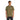 OUTDOOR MOUNTAIN BIKING GRAPHIC T-SHIRT