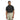 Ultimate365+ Micro Print Polo Shirt