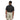 Ultimate365+ Micro Print Polo Shirt