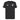 Germany DNA T-Shirt Kids