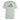 Panda Chill Camo Graphic T-Shirt