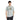 Panda Chill Camo Graphic T-Shirt