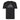 Panda Chill Camo Graphic T-Shirt