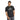 Panda Chill Camo Graphic T-Shirt