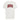 STADIUM COLLEGIATE GRAPHIC T-SHIRT