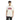 STADIUM COLLEGIATE GRAPHIC T-SHIRT