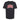 STADIUM COLLEGIATE GRAPHIC T-SHIRT