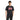 STADIUM COLLEGIATE GRAPHIC T-SHIRT