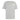 House Of Tiro Nations Graphic T-Shirt