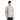 House Of Tiro Nations Graphic T-Shirt