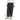 Soft Lux Tracksuit Bottoms