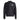 Seasonals Glam Track Suit
