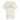 Animal Graphic T-Shirt