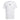 Climacool Tech Training Graphic T-Shirt
