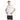 Climacool Tech Training Graphic T-Shirt