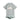 Tiro_Nster T-Shirt Matching Set