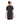 ESSENTIALS 3-STRIPES TEE DRESS