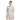 Essentials Small Logo Cotton Tee