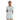 Essentials Winners T-Shirt