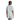 Essentials Winners T-Shirt