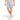 Workout Essentials Base Woven Short